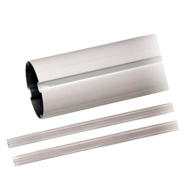 001G06000 - Digital Shop México.