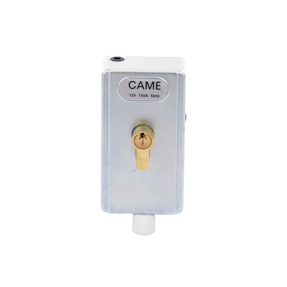 001LOCK82-AD-1-l - Digital Shop México.