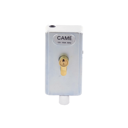 001LOCK82-AD-1-l - Digital Shop México.
