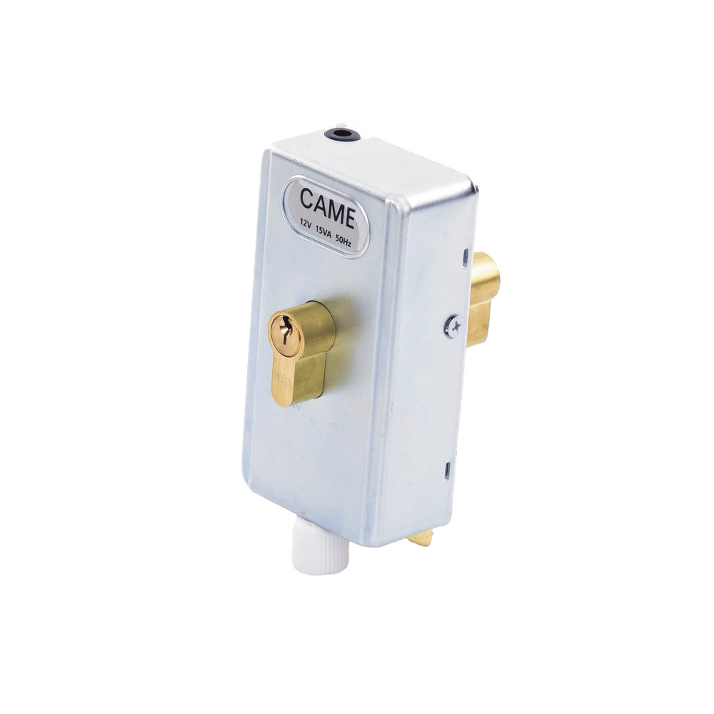 001LOCK82-AD-2-l - Digital Shop México.