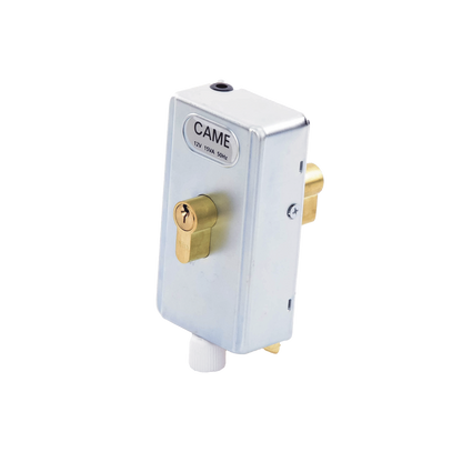 001LOCK82-AD-2-l - Digital Shop México.
