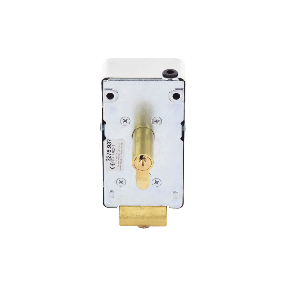 001LOCK82-AD-3-l - Digital Shop México.