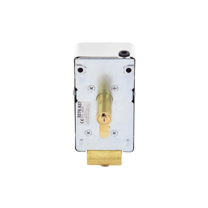 001LOCK82-AD-3-l - Digital Shop México.