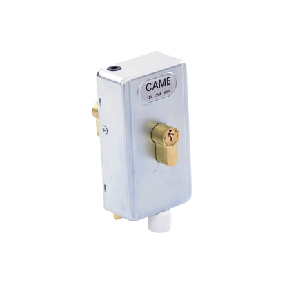 001LOCK82-AD-4-l - Digital Shop México.