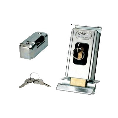 001LOCK82 - Digital Shop México.