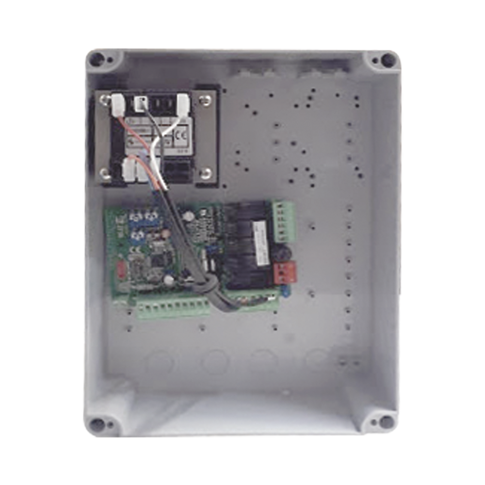 002ZF1N110-AD-1-l - Digital Shop México.