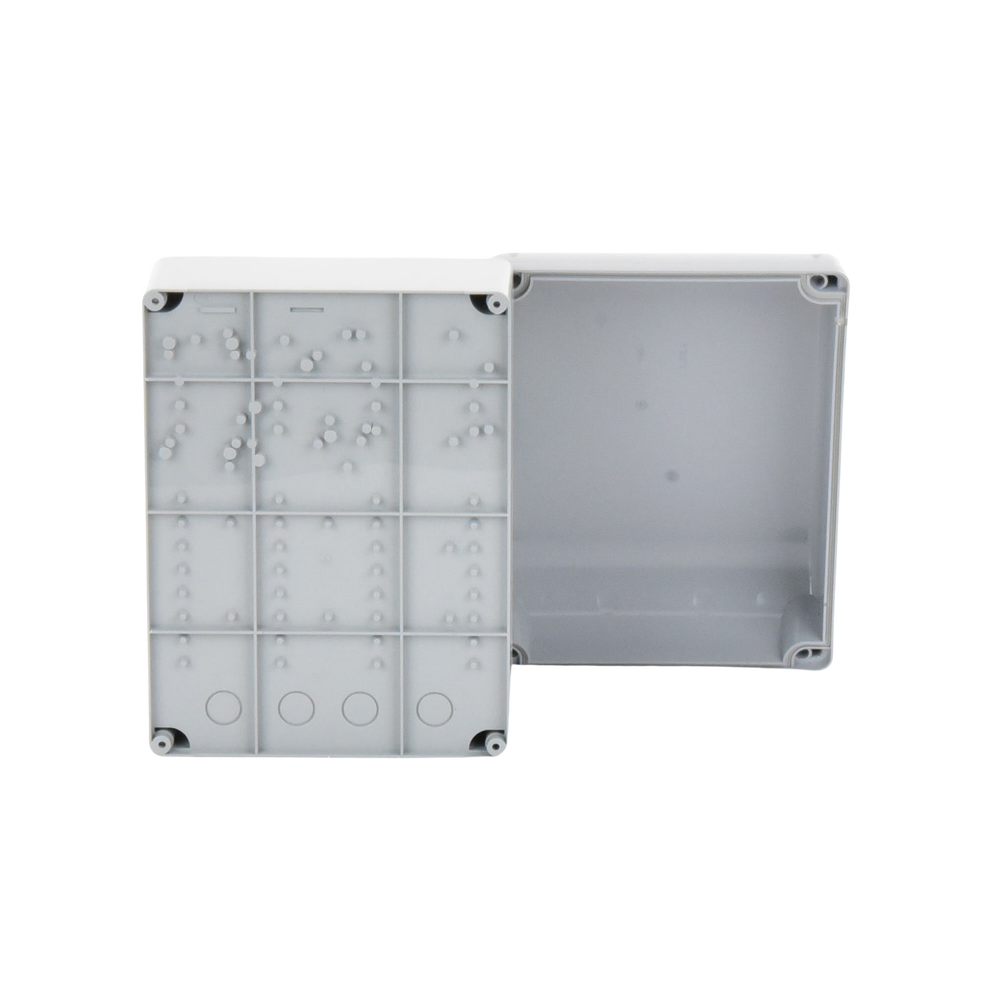 002ZF1N110-AD-3-l - Digital Shop México.