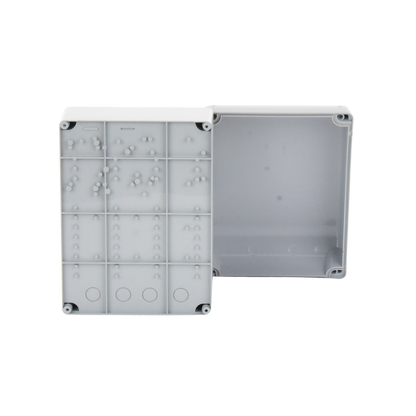 002ZF1N110-AD-3-l - Digital Shop México.