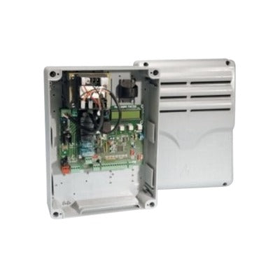 002ZT6 - Digital Shop México.