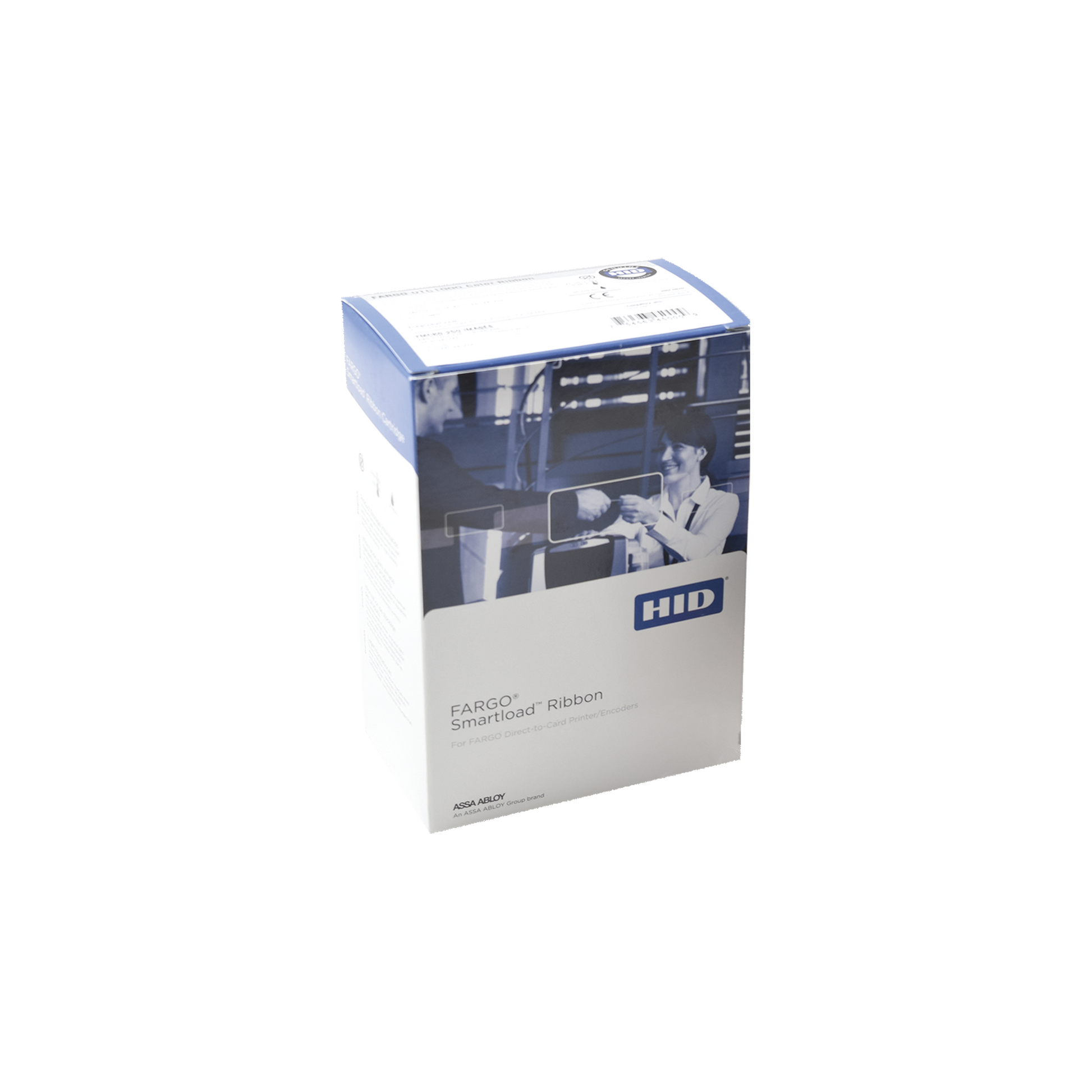 045014-h - Digital Shop México.