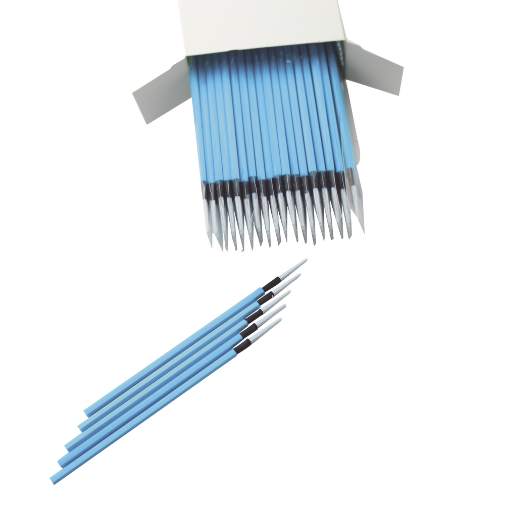 1.25SWAB-AD-1-l - Digital Shop México.