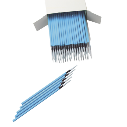 1.25SWAB-AD-1-l - Digital Shop México.