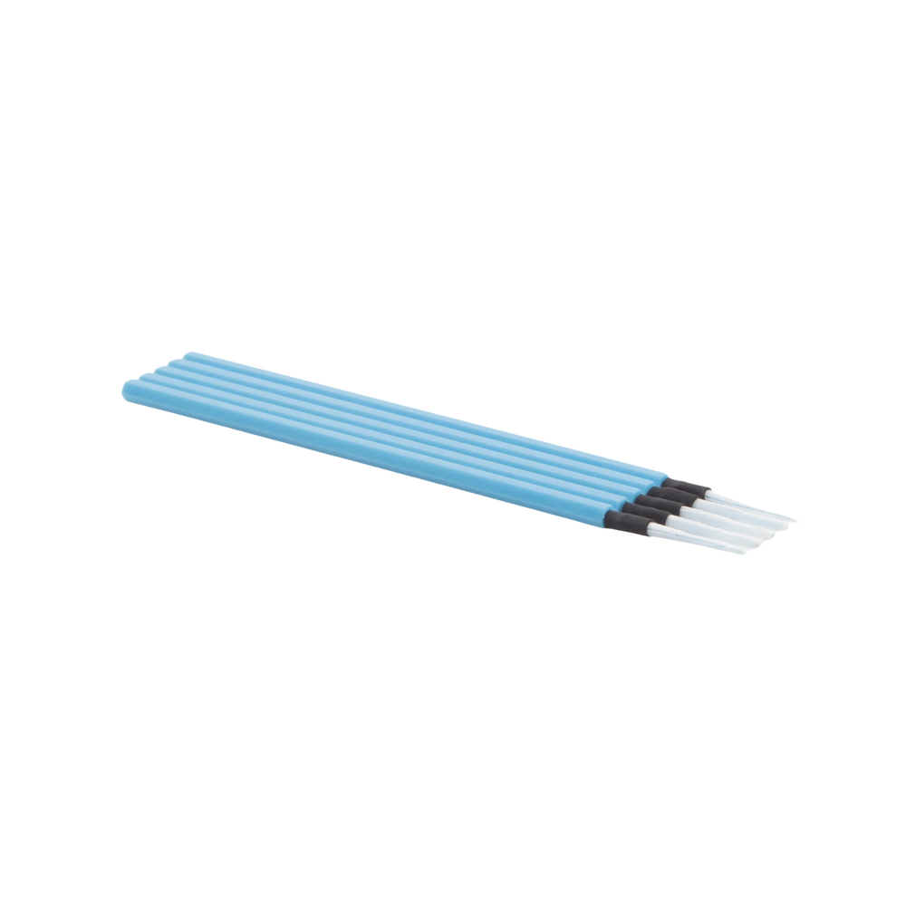 1.25SWAB-AD-2-l - Digital Shop México.