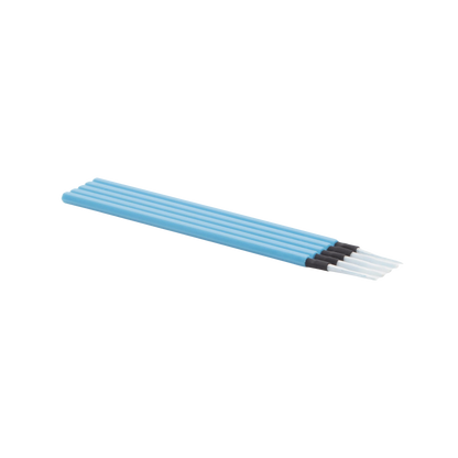 1.25SWAB-AD-2-l - Digital Shop México.