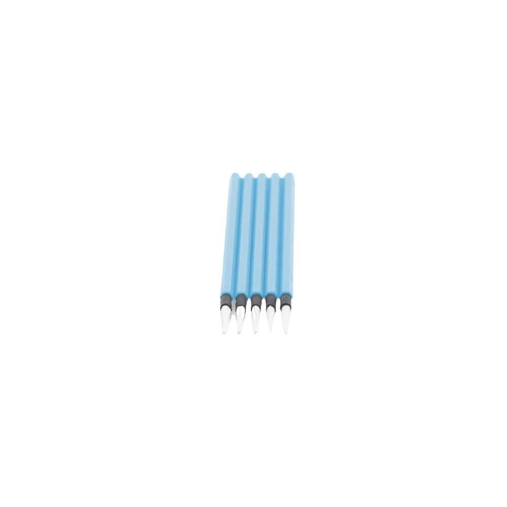 1.25SWAB-AD-3-l - Digital Shop México.