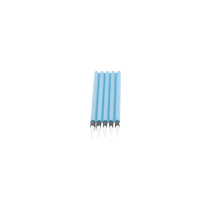 1.25SWAB-AD-3-l - Digital Shop México.