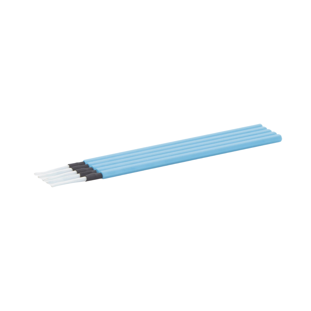 1.25SWAB-AD-4-l - Digital Shop México.