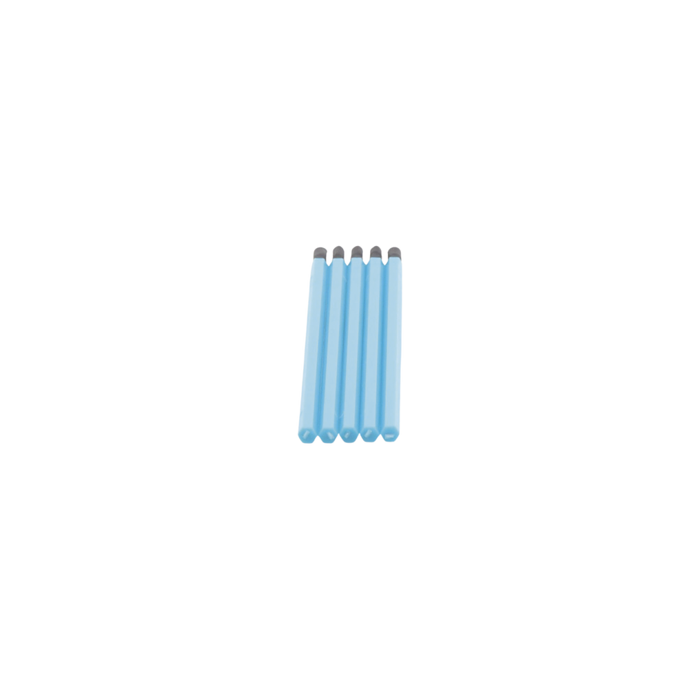 1.25SWAB-AD-5-l - Digital Shop México.