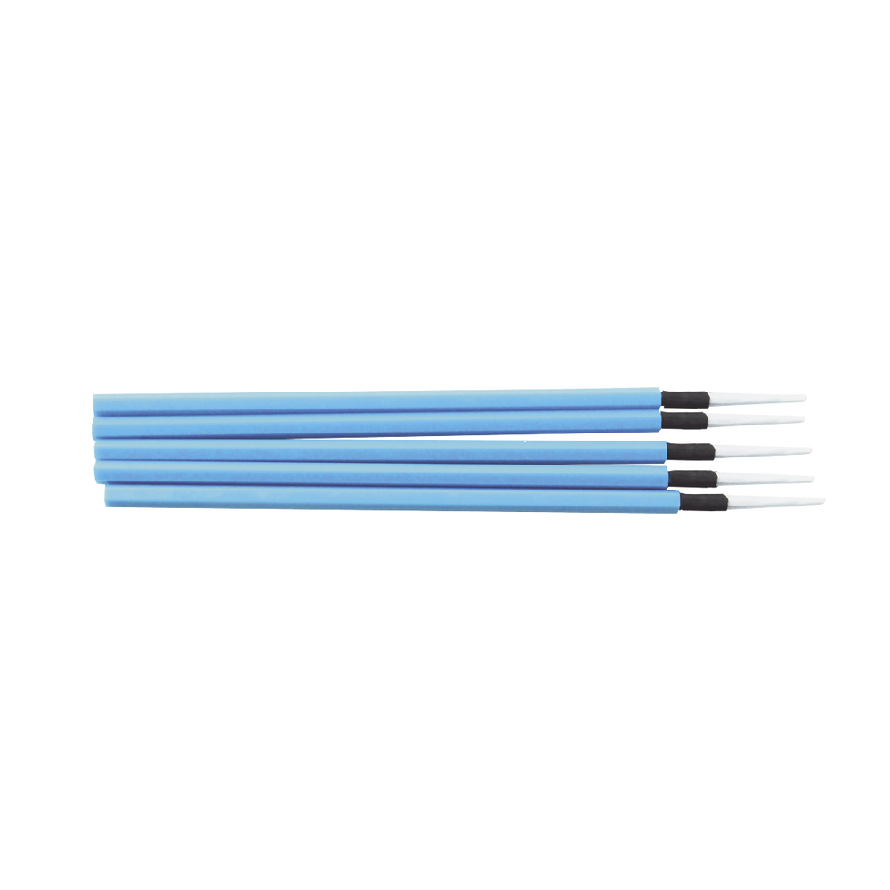 1.25SWAB-LAT-IZQ-l - Digital Shop México.