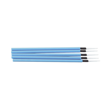 1.25SWAB-LAT-IZQ-l - Digital Shop México.