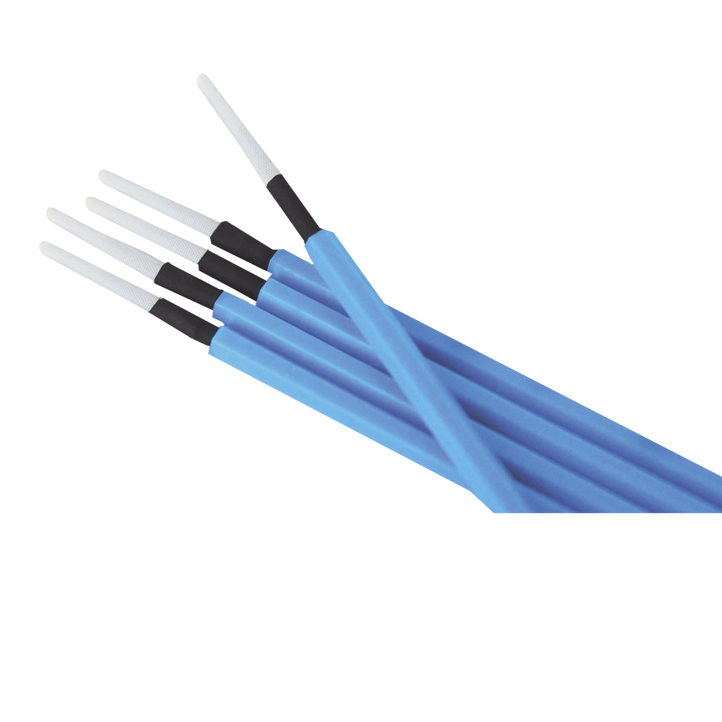 1.25SWAB-h - Digital Shop México.