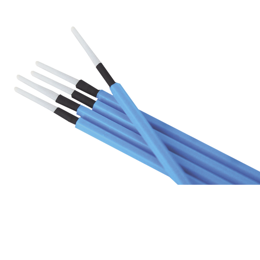 1.25SWAB-h - Digital Shop México.