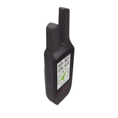 100195805-AD-5-l - Digital Shop México.