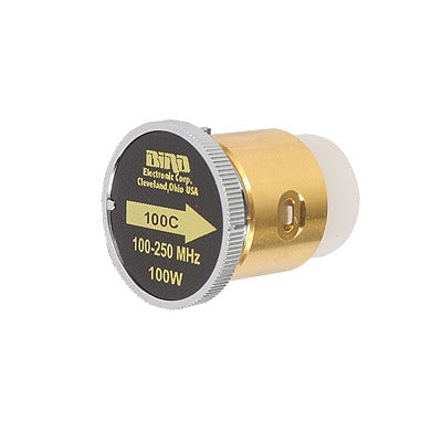 100Cdet - Digital Shop México.