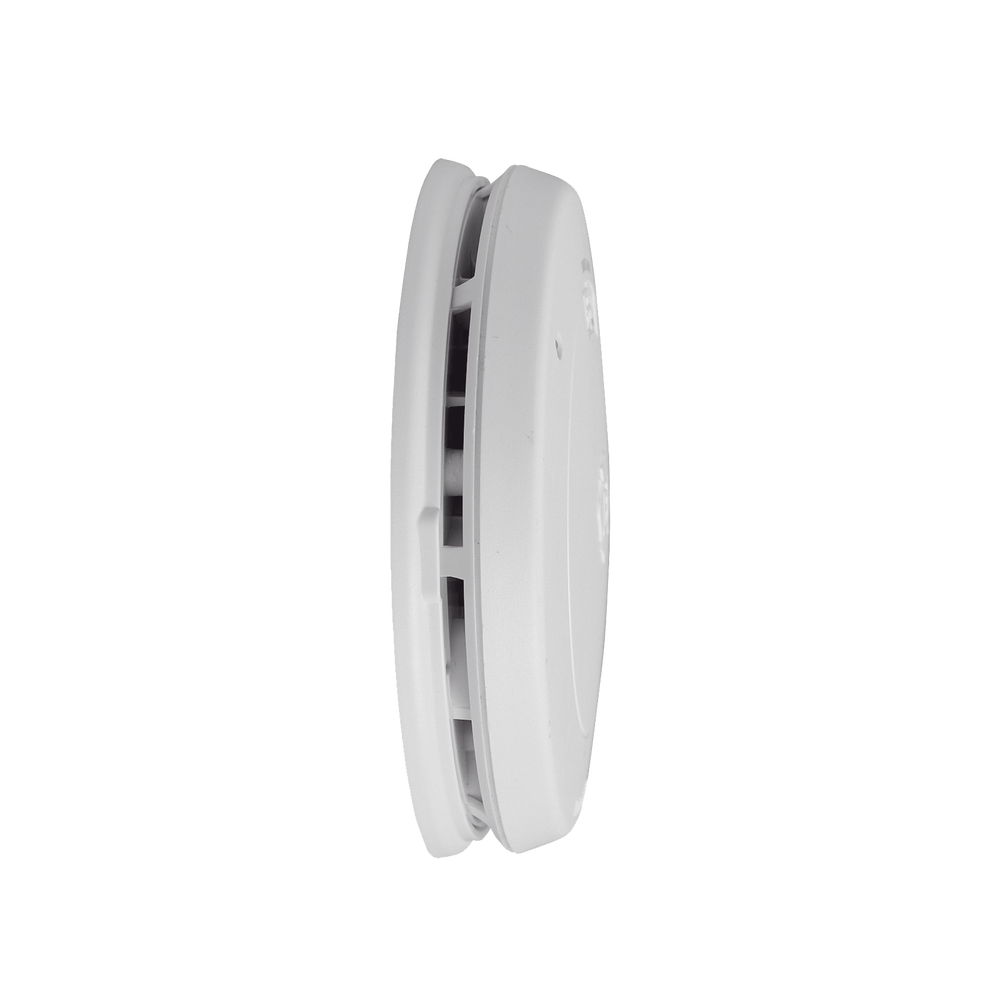 1046747-AD-1-l - Digital Shop México.