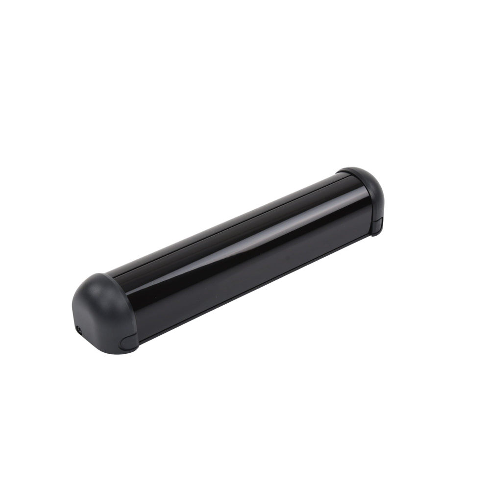10FOCUS-AD-4-l - Digital Shop México.