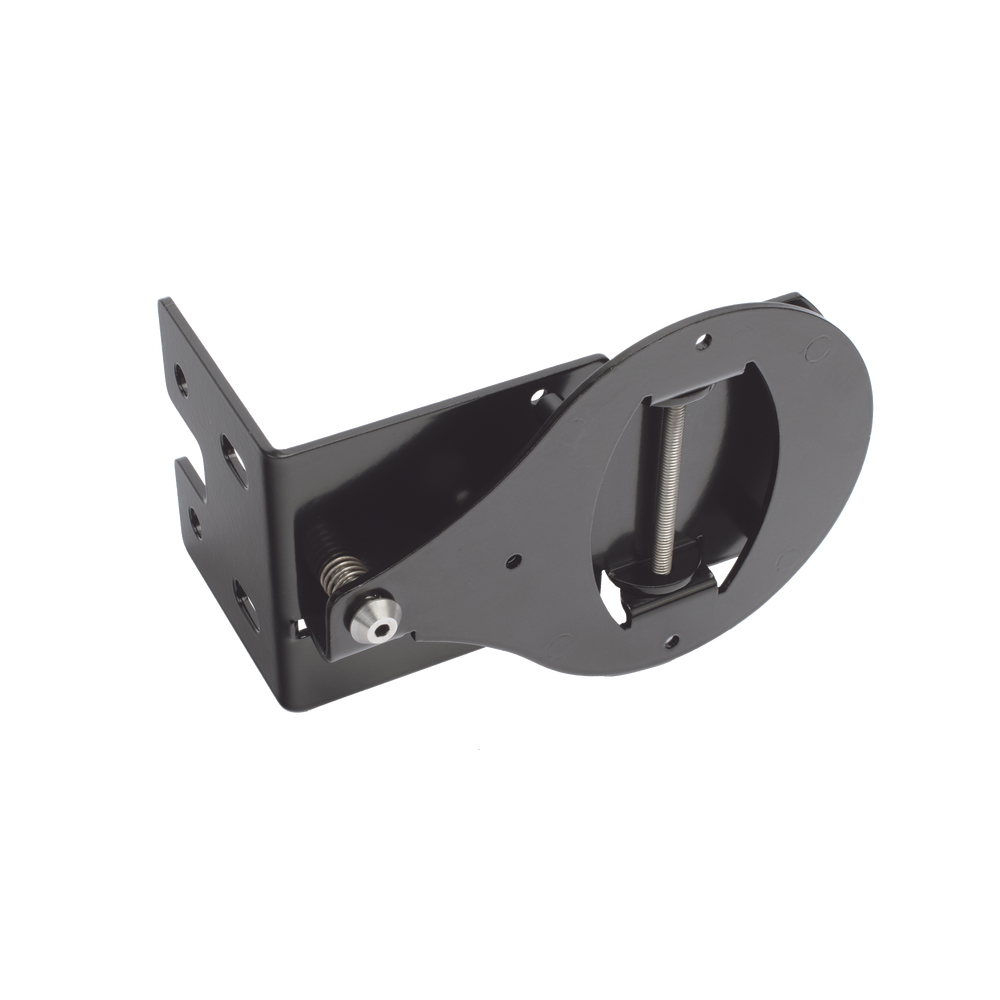 10FSSMB-AD-1-l - Digital Shop México.