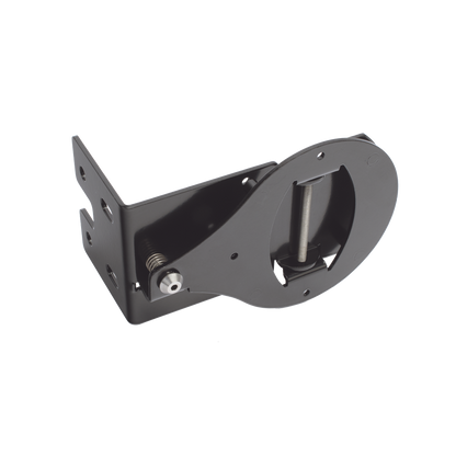 10FSSMB-AD-1-l - Digital Shop México.