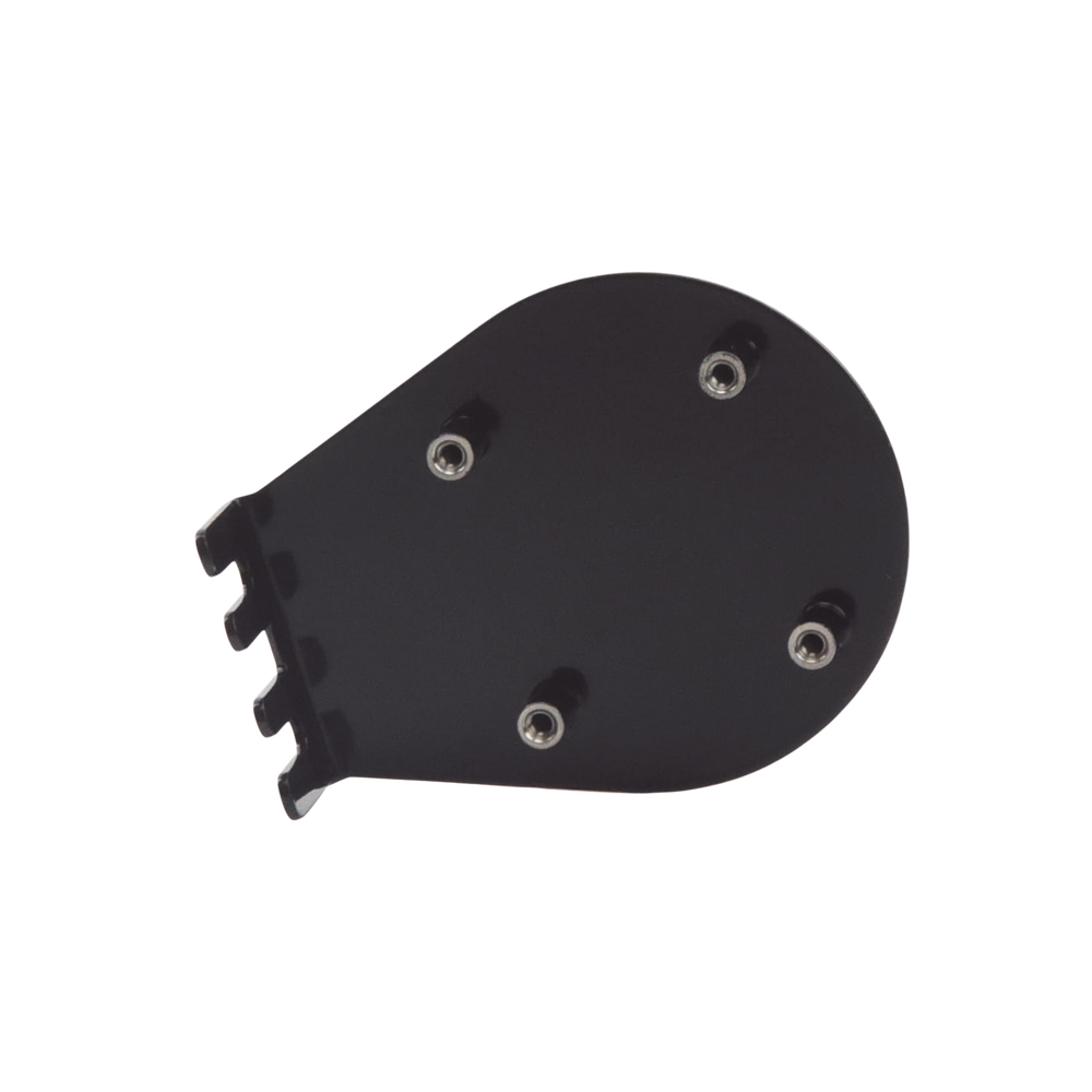 10LBA-AD-2-l - Digital Shop México.
