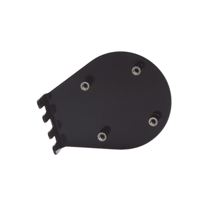 10LBA-AD-2-l - Digital Shop México.