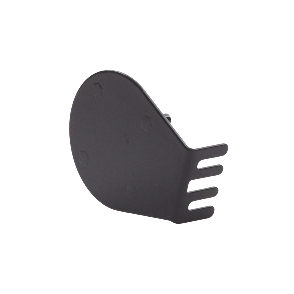 10LBA-AD-3-l - Digital Shop México.