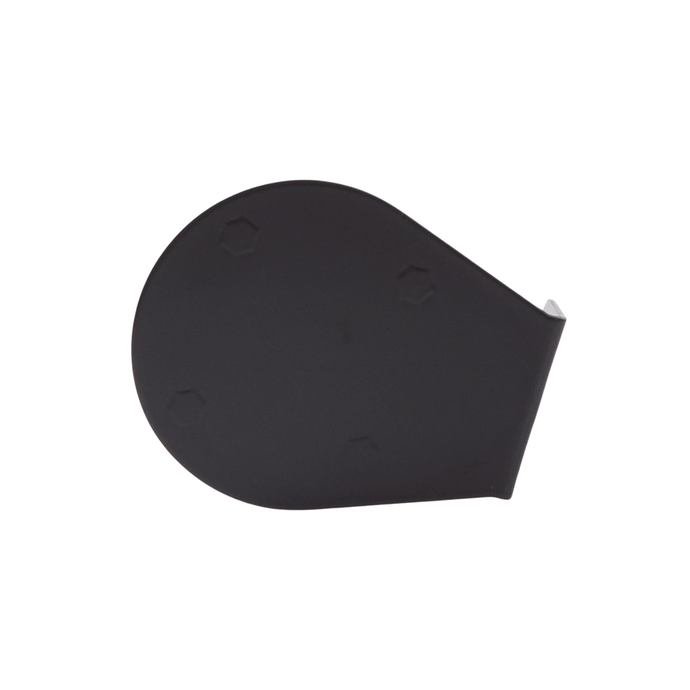 10LBA-AD-4-l - Digital Shop México.
