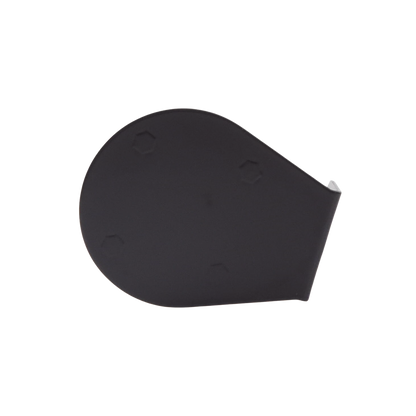10LBA-AD-4-l - Digital Shop México.