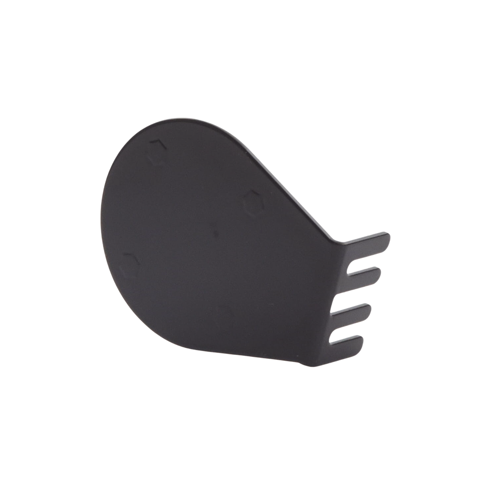 10LBA-AD-5-l - Digital Shop México.