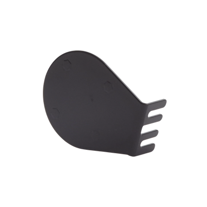10LBA-AD-5-l - Digital Shop México.