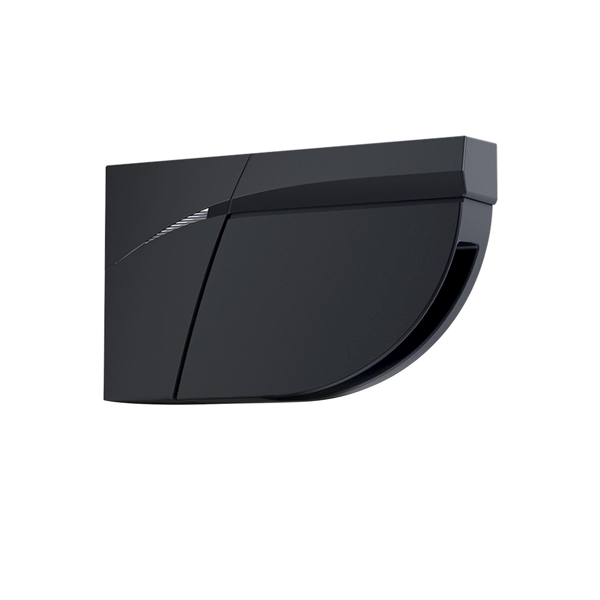 10LZRFLATSCANSWB-h - Digital Shop México.