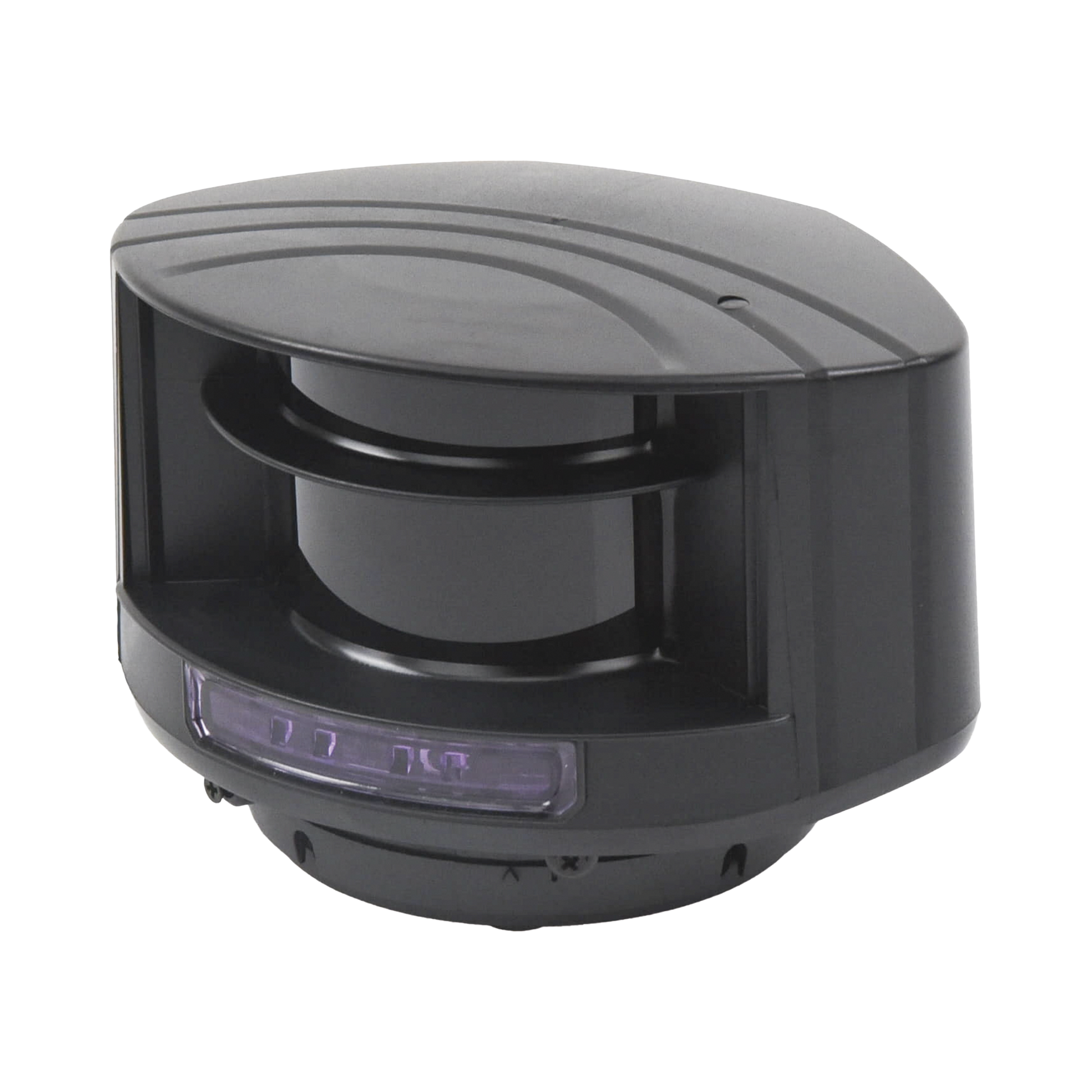 10LZRI30-h - Digital Shop México.