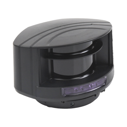 10LZRS600-AD-2-l - Digital Shop México.