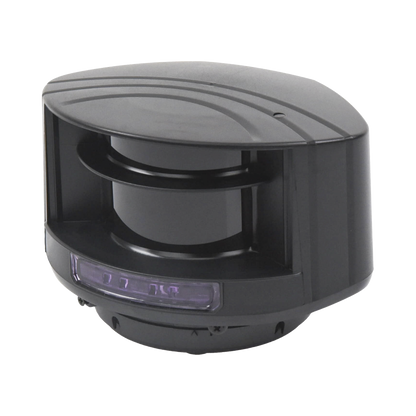 10LZRS600-h - Digital Shop México.