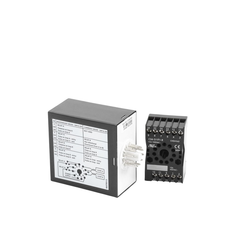 10MATRIXD1224-AD-1-l - Digital Shop México.