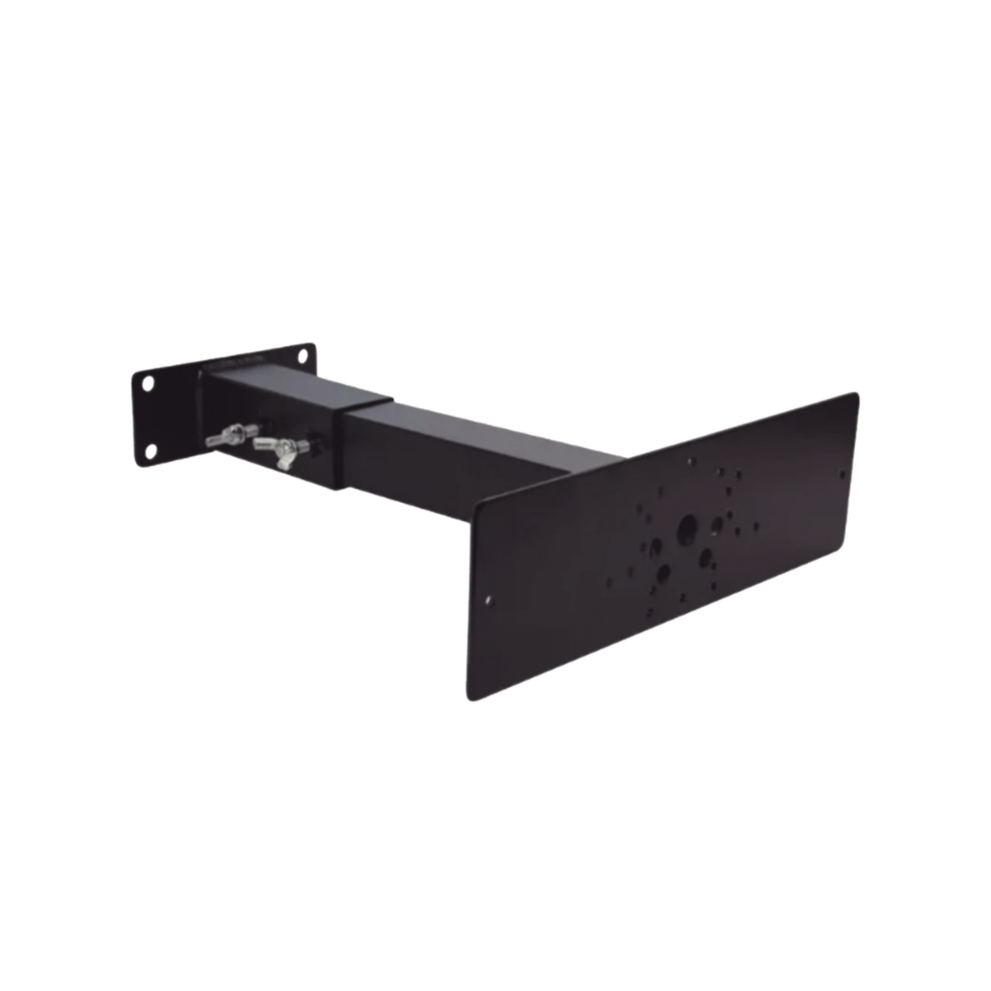 10MINIBRACKET-h - Digital Shop México.