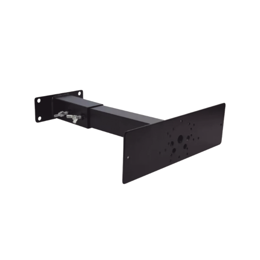 10MINIBRACKET-h - Digital Shop México.
