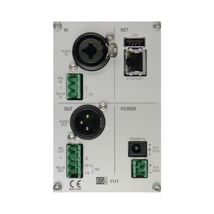 1111EGI-AD-2-l - Digital Shop México.