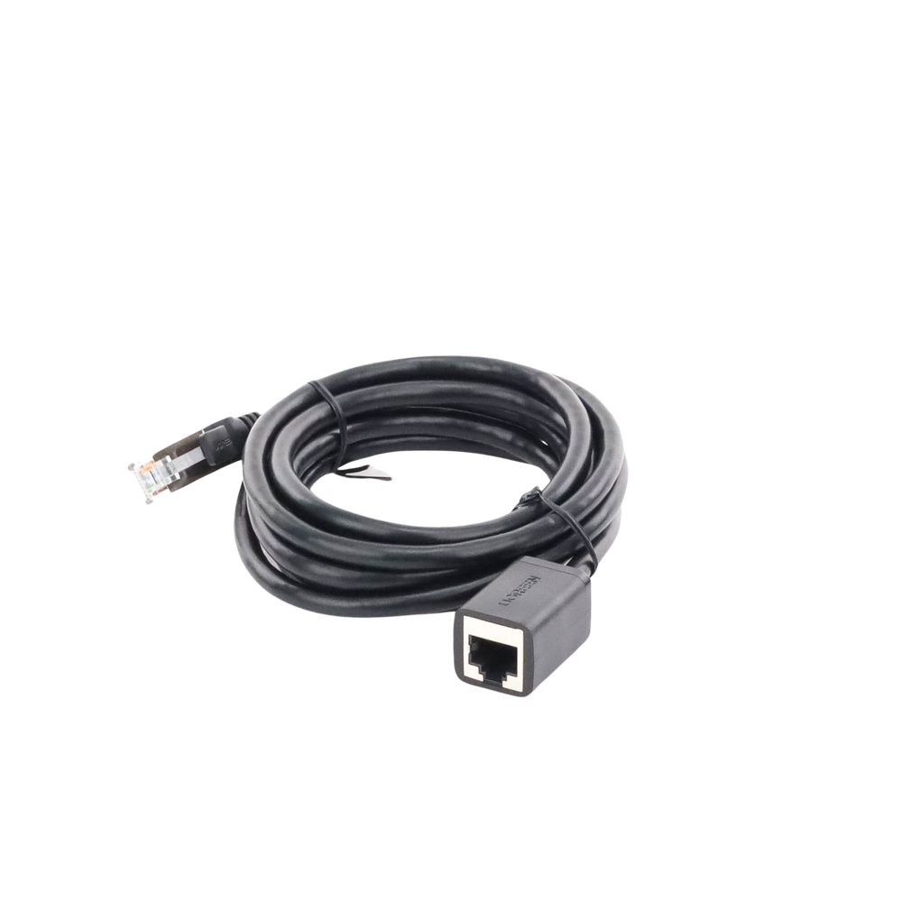 11281-AD-3-l - Digital Shop México.