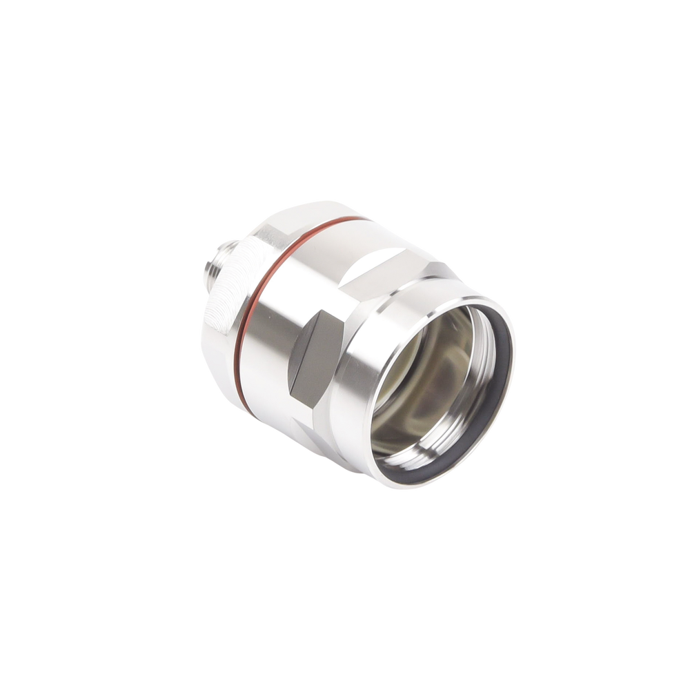 114EZNF-AD-2-l - Digital Shop México.