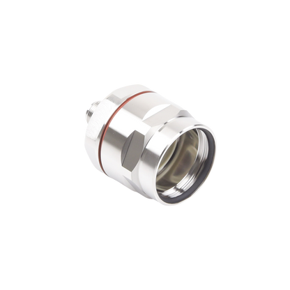 114EZNF-AD-2-l - Digital Shop México.